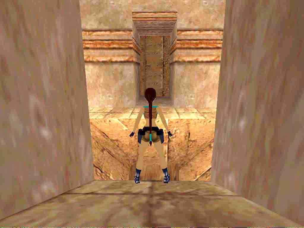 free download new tomb raiders free download new tomb raiders